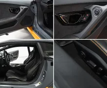 Zunanja slika - Lamborghini Huracan - LP 610-4 AVIO 1 od 250 - 12 - Predogledna slika