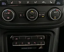 Zunanja slika - Seat Alhambra - 2.0TDI DSG FR 4DRIVE 7 sedežev - 10 - Predogledna slika
