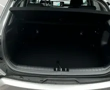 Zunanja slika - KIA Stonic - 1.0 T-GDi 73.6 kW  100 KM  EX Pulse DCT - 11 - Predogledna slika