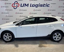 Zunanja slika - Volvo V40 Cross Country - D2 Momentum - PDC - ALU - 7 - Predogledna slika