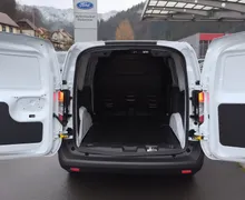 Zunanja slika - Ford Transit - Courier - 13 - Predogledna slika
