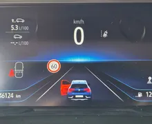Zunanja slika - Renault Captur - 1.5DCI LIMITED LED-ALU-VIRTUAL-1.LASTNIK-SLOVENSKI - 16 - Predogledna slika