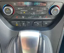 Zunanja slika - Ford Kuga - 4x4 1.5 EcoBoost Style Avt. - 9 - Predogledna slika
