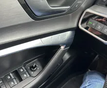 Zunanja slika - Audi S6 - Avant TDI quattro AUT.KAMERA.NAVI.USNJE.LED.253 KW - 10 - Predogledna slika