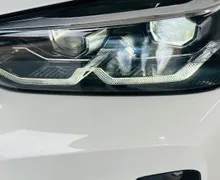 Zunanja slika - BMW X3 - serija : XDRIVE 20D M SPORT.KAMERA.LED.USNJE.140 KW - 14 - Predogledna slika