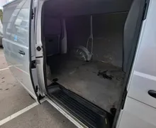 Zunanja slika - Volkswagen Transporter - 2.5 TDI - 12 - Predogledna slika