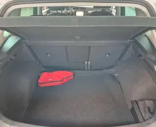 Zunanja slika - Volkswagen Tiguan - Comfort Edition 2.0 TDI SRC 4M - 9 - Predogledna slika