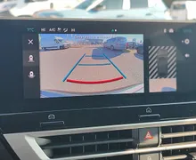 Zunanja slika - Citroën C4 - Max Hibrid 145 avtomatik - 9 - Predogledna slika