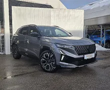 Zunanja slika - Renault Austral - Esprit Alpine MHEV 150 Auto+Vidljivost+City Prem. - 3 - Predogledna slika