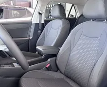 Zunanja slika - Volkswagen T-Roc - Life 1.5 eTSI DSG - NA ZALOGI - - 9 - Predogledna slika