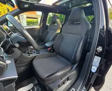 Notranja slika - Seat Tarraco - 2.0 TDI FR DSG |VIRTUAL|PANORAMA|360-KAM|KLJUKA| - 8 - Predogledna slika