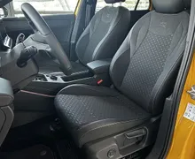 Zunanja slika - Volkswagen T-Roc - 1.5 eTSI R-line DSG|Black Style Paket|IQ.Light - 7 - Predogledna slika