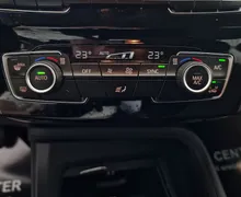 Zunanja slika - BMW X1 - serija :  sDrive18d KLJUKA|PDC|NAVI|FRONT ASSIST|TEMPOMAT - 15 - Predogledna slika