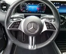 Zunanja slika - Mercedes-Benz GLB-Razred - GLB 200 d Style Avt. - 8 - Predogledna slika