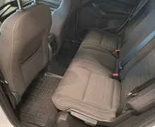 Zunanja slika - Ford Kuga - 1.6 SCTI 4x4 AVT.-TEMP-PDC-GRETJE SEDEŽEV-KOT NO.. - 11 - Predogledna slika