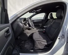 Zunanja slika - Renault Mégane Conquest - Megane Conquest Techo E-Tech HEV 145 + Paket Easy park Premium - 8 - Predogledna slika