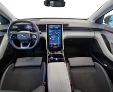 Zunanja slika - Ford Explorer - PREMIUM 286KM 77KW-SLO-360o-RADAR-BLISS-KLJUKA - 7 - Predogledna slika