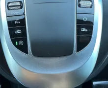 Zunanja slika - Mercedes-Benz V-Razred - V 300d AMG Exclusive dolgi Avt-KAM360-BURMESTER-VK - 14 - Predogledna slika