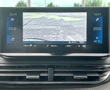 Zunanja slika - Peugeot 3008 - 1.2 PureTech 130 EAT8 GT ACC MRTVI KOT... - 16 - Predogledna slika
