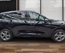 Zunanja slika - Ford Kuga - ST-Line 2.5 Duratec Hybrid 183PS AWD-NA ZALOGI - 3 - Predogledna slika