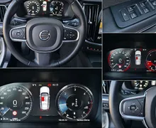 Zunanja slika - Volvo V60 - B4D AUT Momentum FULLED•TEMP•VIRTUAL•NAVI•PDC•17C - 8 - Predogledna slika