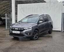 Zunanja slika - Dacia Jogger - Expression 110 + Paket Varnost + My Revision - 1 - Predogledna slika