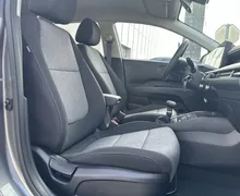 Notranja slika - KIA Stonic - 1.0 T-GDi LX Life DCT... - 15 - Predogledna slika