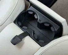 Zunanja slika - Volvo V40 - D2 Momentum AVT. |NAVI|PDC|USNJE| - 16 - Predogledna slika