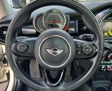 Zunanja slika - MINI Cooper - S 2.0 Panorama-Gretje Sed-LED - 7 - Predogledna slika