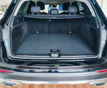 Zunanja slika - Mercedes-Benz GLC-Razred - 250 d 4MATIC LUXURY-VL.KLJ-AKT-TEMP-MRT.KOT-VIDEO - 6 - Predogledna slika