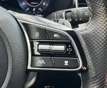 Notranja slika - KIA Ceed - KIA - 13 - Predogledna slika