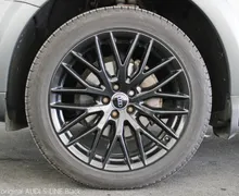 Zunanja slika - Audi Q5 - Offroad 2.0 TDI Quattro S-Tronic 191KM - 18 - Predogledna slika