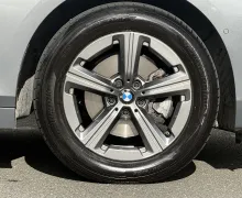 Zunanja slika - BMW Serija 2 - 216i Active Tourer - 4 - Predogledna slika
