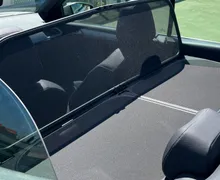 Zunanja slika - VW T-Roc - Cabriolet 1.5 TSI R-Line DSG. LED. NAVI. VZR. KAM. 2X PDC - 8 - Predogledna slika