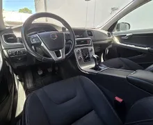 Zunanja slika - Volvo V60 - D3 Momentum - 7 - Predogledna slika