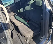 Zunanja slika - Opel Meriva - 1.4 TURBO 120KM - KASKO GRATIS - - 6 - Predogledna slika