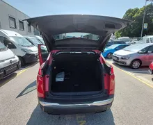 Zunanja slika - Peugeot 3008 - 1.2 PureTech 130 S S Allure Pack - 20 - Predogledna slika