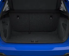 Zunanja slika - Škoda Kamiq - 1.0 TSI Easy ONE - 6 - Predogledna slika