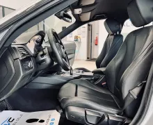 Zunanja slika - BMW Serija 3 - 318d-M-PAKET-AUT - 9 - Predogledna slika