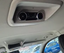 Zunanja slika - Ford Tourneo - Tourneo - 18 - Predogledna slika