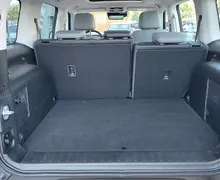 Zunanja slika - Baic BJ40 PRO - 2.0T - 6 - Predogledna slika