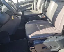 Zunanja slika - Ford Tourneo - Custom 2.0 TDCI  H1L2  8 SEDEŽEV. KLJUKA.SLOVENSKI - 6 - Predogledna slika