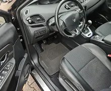 Zunanja slika - Renault Scénic - Grand Scenic 1.6 dCi 131ks °7-SEDEŽEV° °BOSE EDITION° °17-COL° - 7 - Predogledna slika