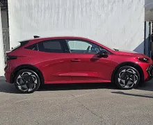 Zunanja slika - Renault Clio - 6 Techno TCE115+Varnost Parkiranje+18col - 4 - Predogledna slika