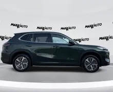 Zunanja slika - Geely StarRay EM-i - Plug-In Hybrid 1.5 Max Avt - 3 - Predogledna slika