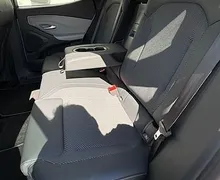 Zunanja slika - Ford Explorer - EV 210kW 268KM RWD - 5 - Predogledna slika