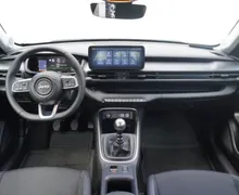 Zunanja slika - Jeep Avenger - 1.2 GSE T3 Altitude - 7 - Predogledna slika