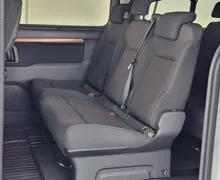 Zunanja slika - Toyota Proace - Verso 2.0 D-4D Family Long - 13 - Predogledna slika