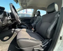 Zunanja slika - Citroën C-Crosser - 2.4 Exclusive CVT - 5 - Predogledna slika