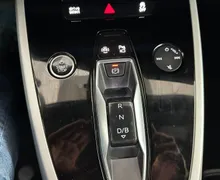 Zunanja slika - Audi Q4 - e-tron 50 e-tron quattro S Line 220kw.LED.USNJE.2X PDC - 14 - Predogledna slika